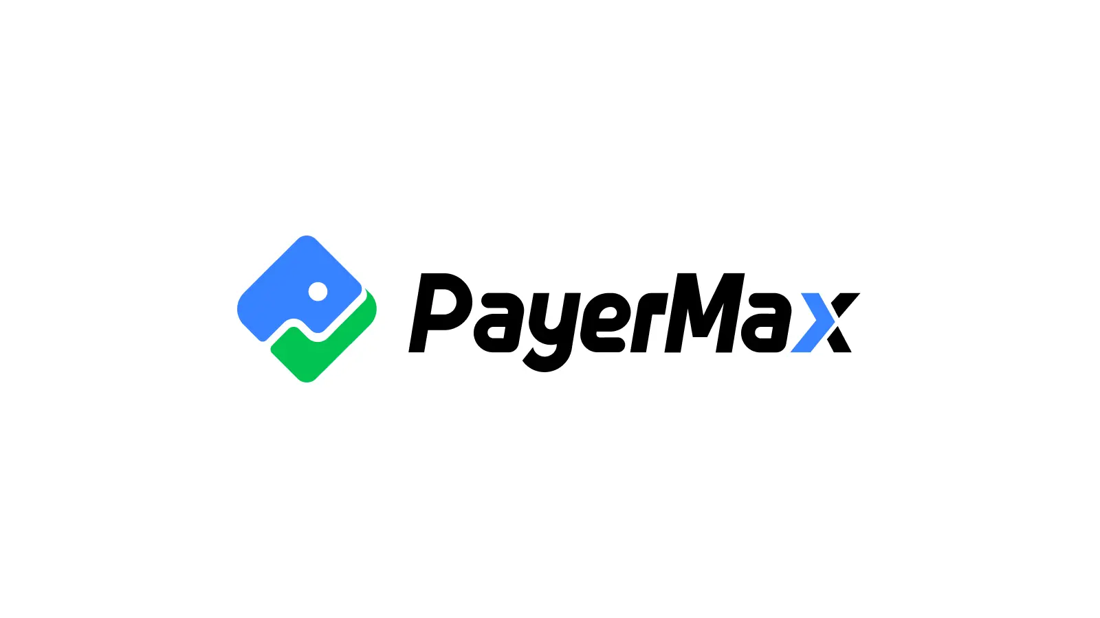 How PayerMax Integrates Security and Compliance into its Database Development Workflow